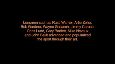 MIKE MENTZER_ THE IDEAL ROUTINE