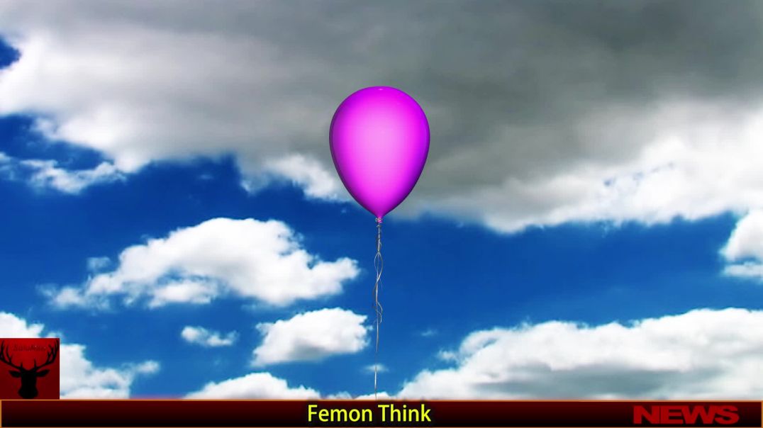 Femon Think