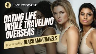 DOs and DONTs in dating women while Traveling Overseas