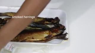 Get 21 Free Keto Recipes ?? (Yummy)