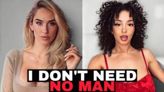 Reasons Behind The Rise of Passport Bros