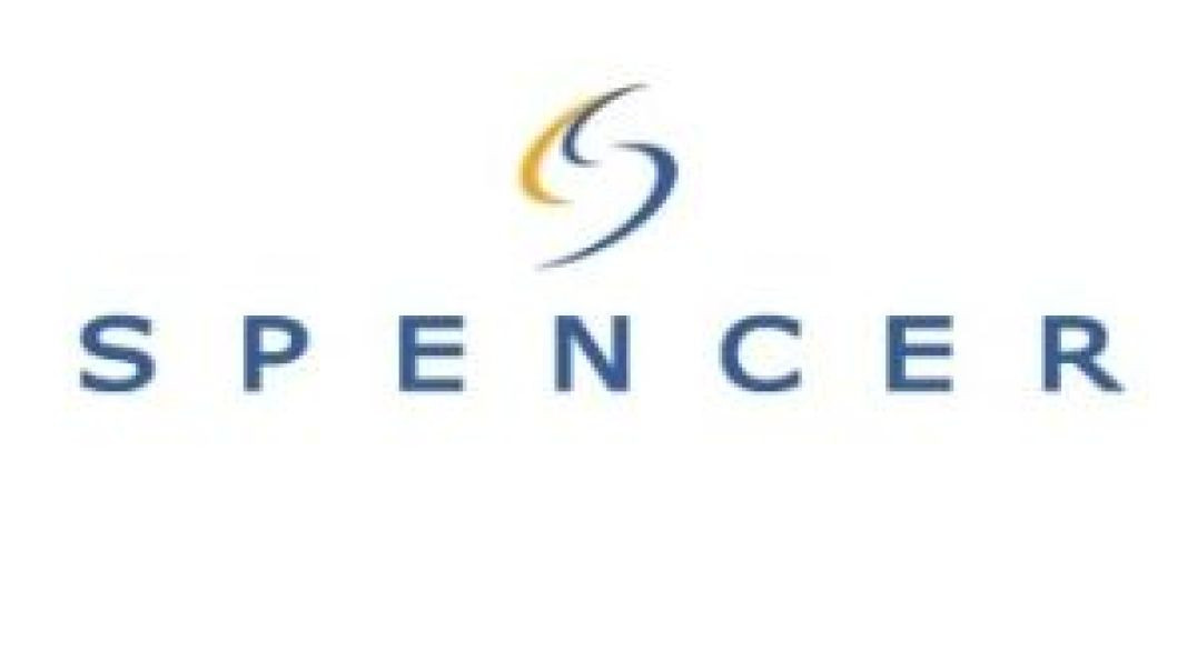 Spencer Technologies