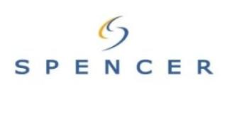 Spencer Technologies