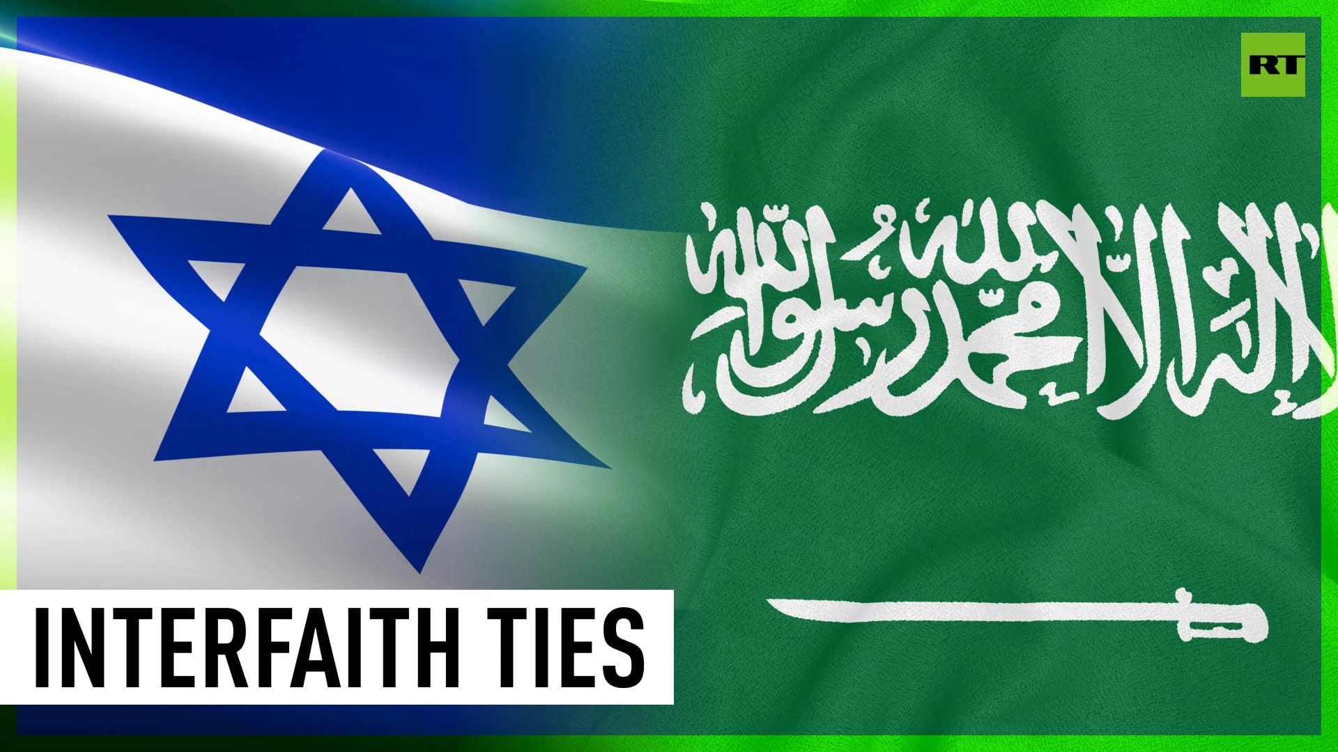 Israel and Saudi Arabia have potential to normalize ties – Yaakov Israel Herzog