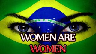 It's Over For Passport Bros