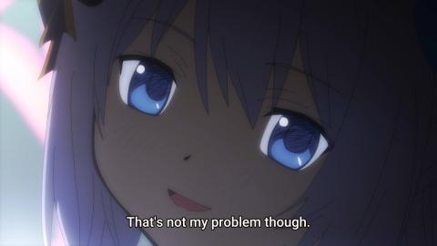 Buyers Remorse as Biden Tries to Start World War 3!