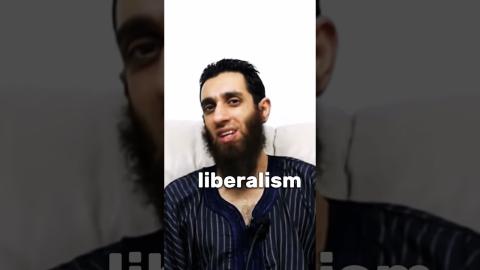 KEEP YOUR CONNECTION TO ALLAH!