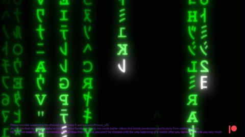 1st cold call to a web development business entity today morning on 14/08/2023 AEST