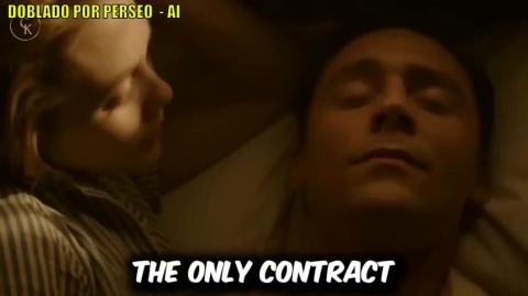 Circulo de Reyes - Padre soltero  nos explica por que los hombres ya no quieren citas.