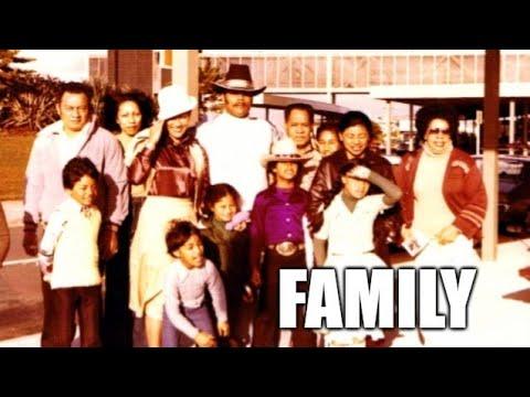 Should I Move Back for Family?