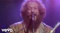 Jethro Tull - Fallen On Hard Times (Rockpop In Concert 10.7.1982)