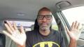 I Don’t Know What Society Wants From Me! | Why More and More Men Are ‘Checking Out’