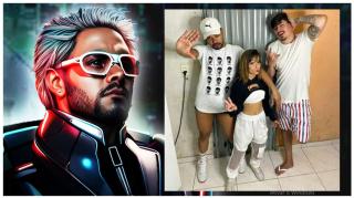 OS SODOMITAS QUEREM S3XUALIZAR SEUS FILHOS !!!