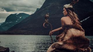 "Mind-blowing" Esoteric Origins of Numbers