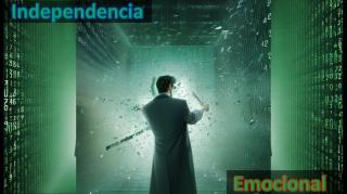 Diferencia entre la necesidad y el deseo - Como ser feliz sin depender de los demás