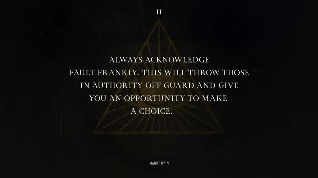 100 Ancient Freemasons' Life Lessons to Create Advantages in Life