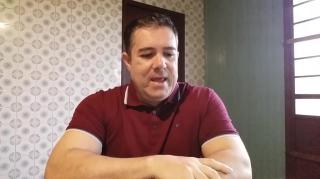Don Sandro | Feministos são escória! Amoêdo, sensatões e isentões são pipoqueiros!