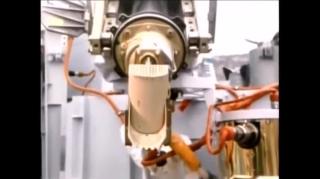 Os Segredos de Marte | Cosmos - Episódio 5 | por Carl Sagan