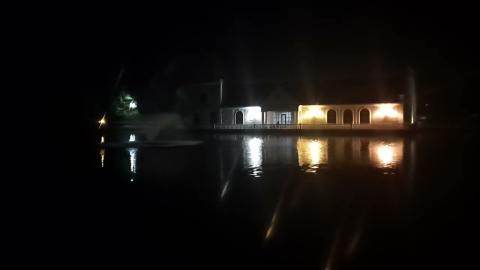 Self Inflicted Part 24 - Mgtow