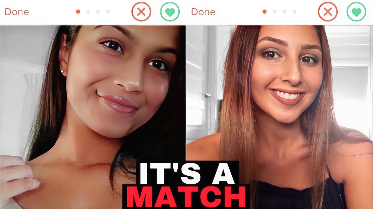 The TINDER Experiment