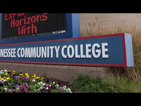 Best Community College Program for Continuing Onto a Degree