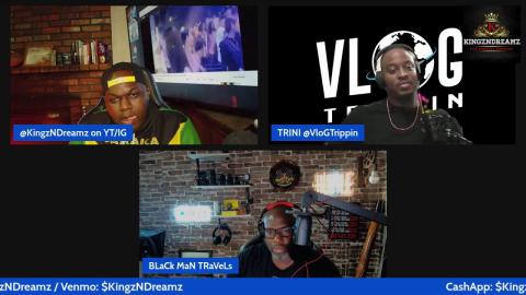 Charms of Havana: 4-Day Weekend Getaway