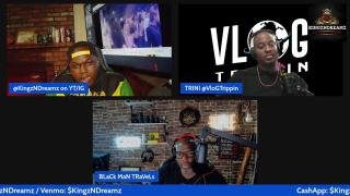 Charms of Havana: 4-Day Weekend Getaway