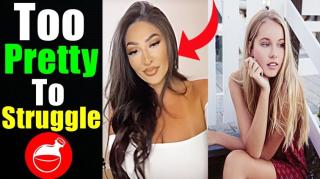 Modern Women Are Making Men Walk Away From Dating (Ep 224)