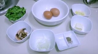 Keto Meal Plan Free Keto Recipes