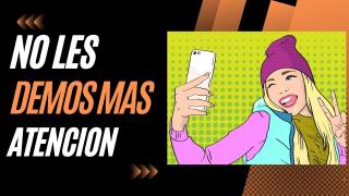 Porque las Mujeres No Pertenecen a los Grupos Redpill (Video Premium Gratuito)