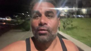 It’s Official Guatape Has The Best Weather In The World