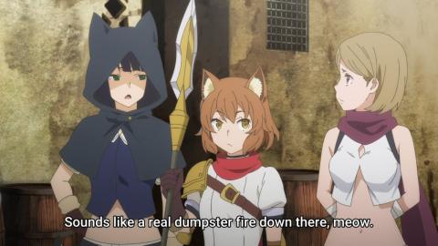 Mature Grown Women Brawl Over Married Man!