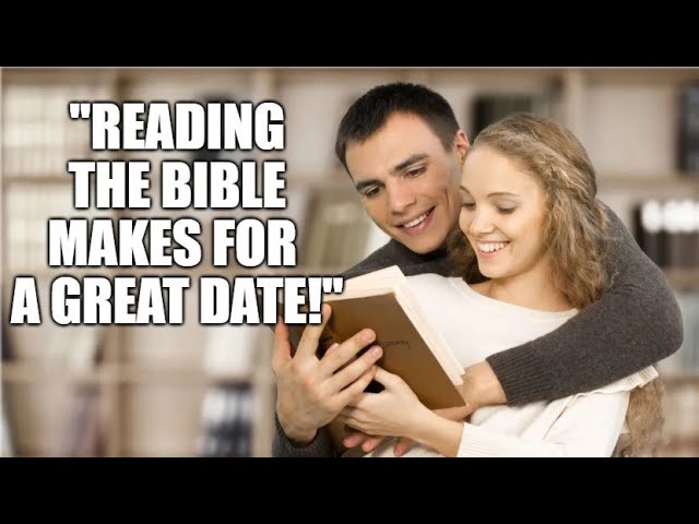 Christian Singles Can't Afford Christian Solutions