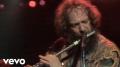 Jethro Tull - Sweet Dream (Rockpop In Concert 10.7.1982)