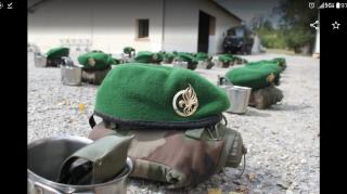 Midnight rant: it's been a while