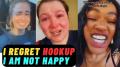 Modern Women Deeply Regret Hookup Culture They are Not Happy