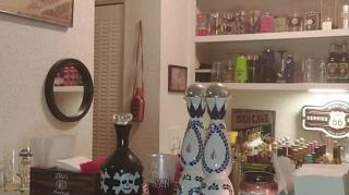 I will never debate modern women (Mgtow Bandit)