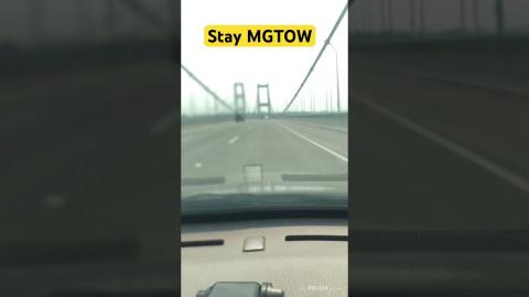 ??Rican singing north Richmond