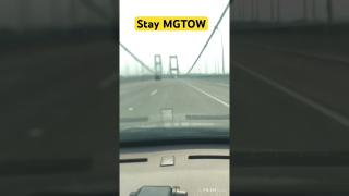 ??Rican singing north Richmond