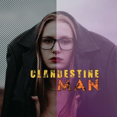 Clandestine_Man