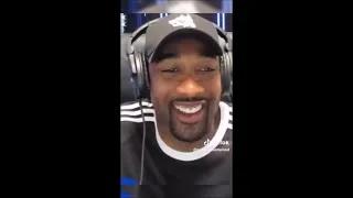 Paying For It Directly IS A Better Option Now!!!