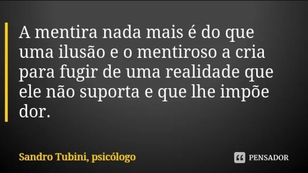 Larissa Manoela:  Com pais assim, quem precisa de inimigos!