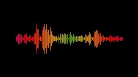 Dissonância Cognitiva e Síndrome de Estocolmo correlação com a nossa realidade.