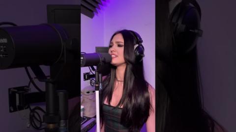 MOTLEY CRUE ??? - Sershen Zaritskaya