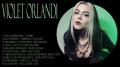 Violet Orlandi & Friends Non-Stop Video Mix