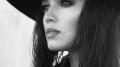 Back in Black · Sershen & Zaritskaya