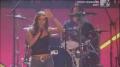Barracuda - Gretchen Wilson & Alice in Chains
