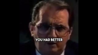 bread & circus. BY MGTOW BROTHER FROST check him out on YT