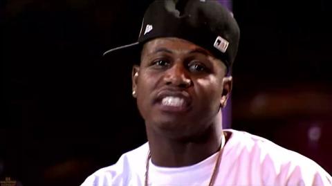 AZ: The Format (EXPLICIT [UP.S 4K] (2006) Classic HipHop