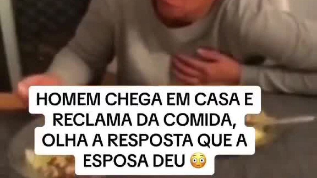 Eu quero abortar